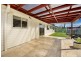 3A Robertson Street, Helensburgh NSW 2508