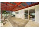 3A Robertson Street, Helensburgh NSW 2508