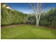 3A Robertson Street, Helensburgh NSW 2508