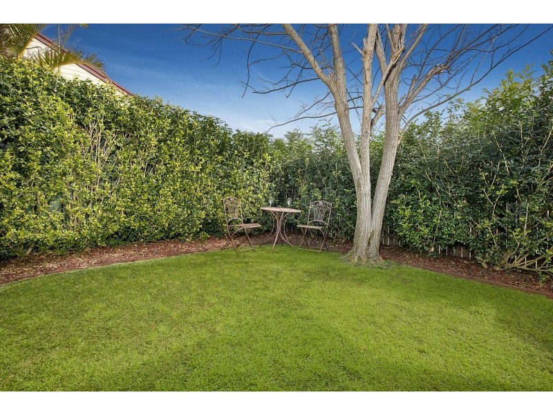 3A Robertson Street, Helensburgh NSW 2508