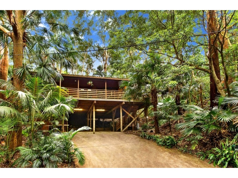 18 The Drive, Stanwell Park NSW 2508