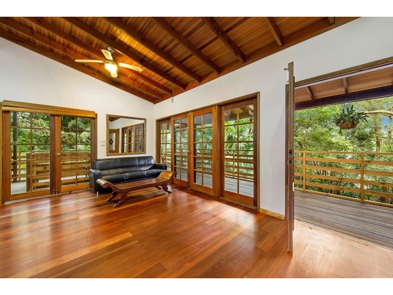 18 The Drive, Stanwell Park NSW 2508