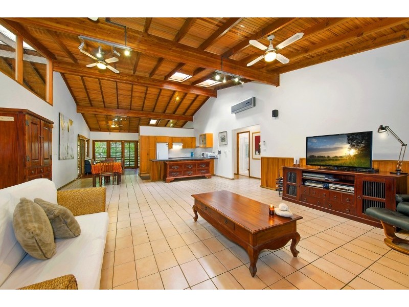 18 The Drive, Stanwell Park NSW 2508