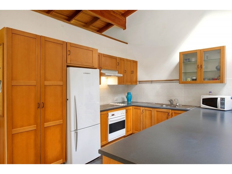 18 The Drive, Stanwell Park NSW 2508