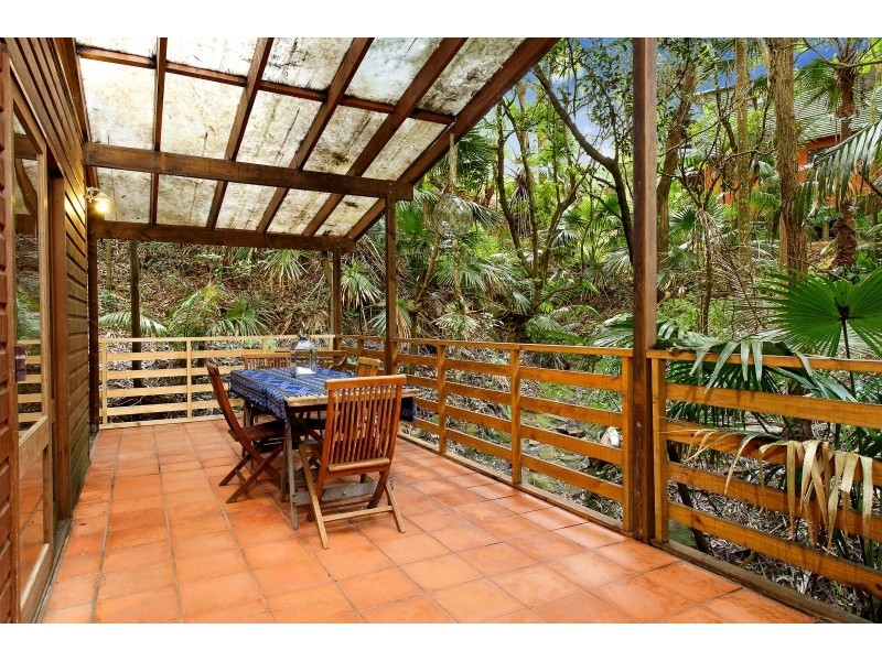 18 The Drive, Stanwell Park NSW 2508