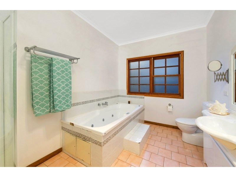 18 The Drive, Stanwell Park NSW 2508