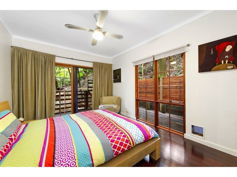 18 The Drive, Stanwell Park NSW 2508