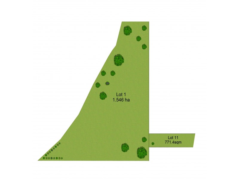 Lot 1 and 11 Lawrence Hargrave Drive, Wombarra NSW 2515