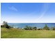 Lot 1 and 11 Lawrence Hargrave Drive, Wombarra NSW 2515