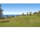 Lot 1 and 11 Lawrence Hargrave Drive, Wombarra NSW 2515