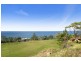 Lot 1 and 11 Lawrence Hargrave Drive, Wombarra NSW 2515