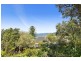 Lot 1 and 11 Lawrence Hargrave Drive, Wombarra NSW 2515