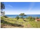 Lot 1 and 11 Lawrence Hargrave Drive, Wombarra NSW 2515