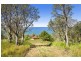 Lot 1 and 11 Lawrence Hargrave Drive, Wombarra NSW 2515