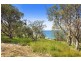 Lot 1 and 11 Lawrence Hargrave Drive, Wombarra NSW 2515