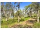 Lot 1 and 11 Lawrence Hargrave Drive, Wombarra NSW 2515