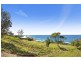 Lot 1 and 11 Lawrence Hargrave Drive, Wombarra NSW 2515