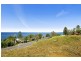 Lot 1 and 11 Lawrence Hargrave Drive, Wombarra NSW 2515