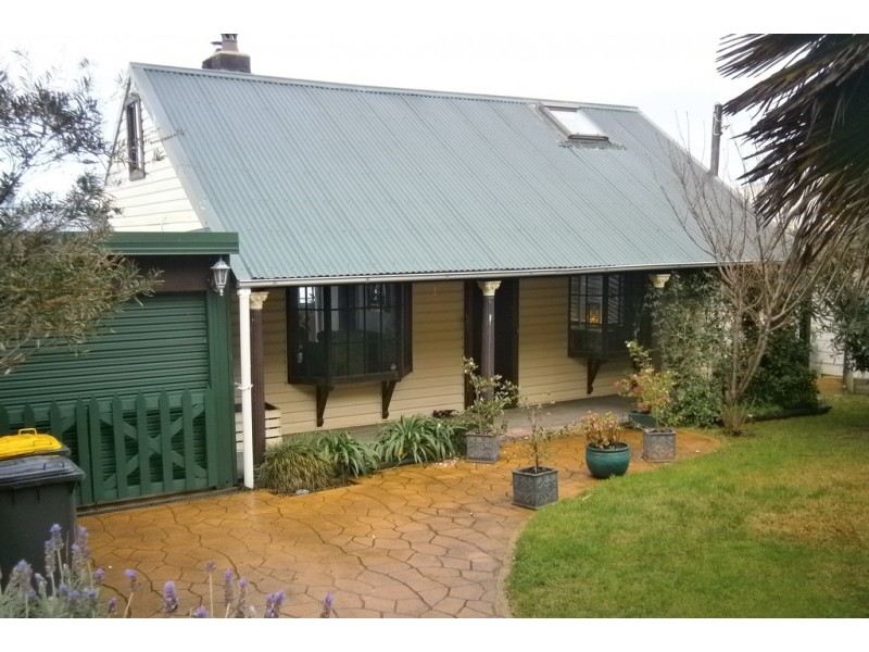 219 Lawrence Hargrave Drive, Coalcliff NSW 2508