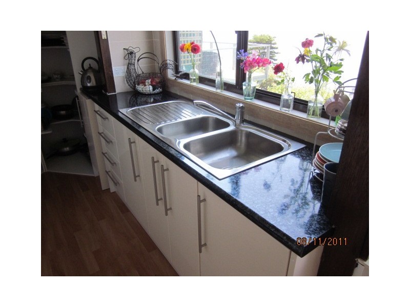 219 Lawrence Hargrave Drive, Coalcliff NSW 2508