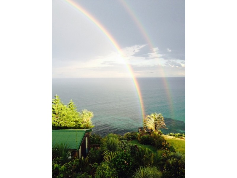 219 Lawrence Hargrave Drive, Coalcliff NSW 2508