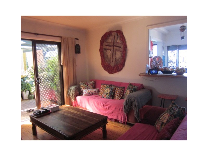 219 Lawrence Hargrave Drive, Coalcliff NSW 2508