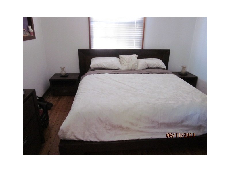 219 Lawrence Hargrave Drive, Coalcliff NSW 2508