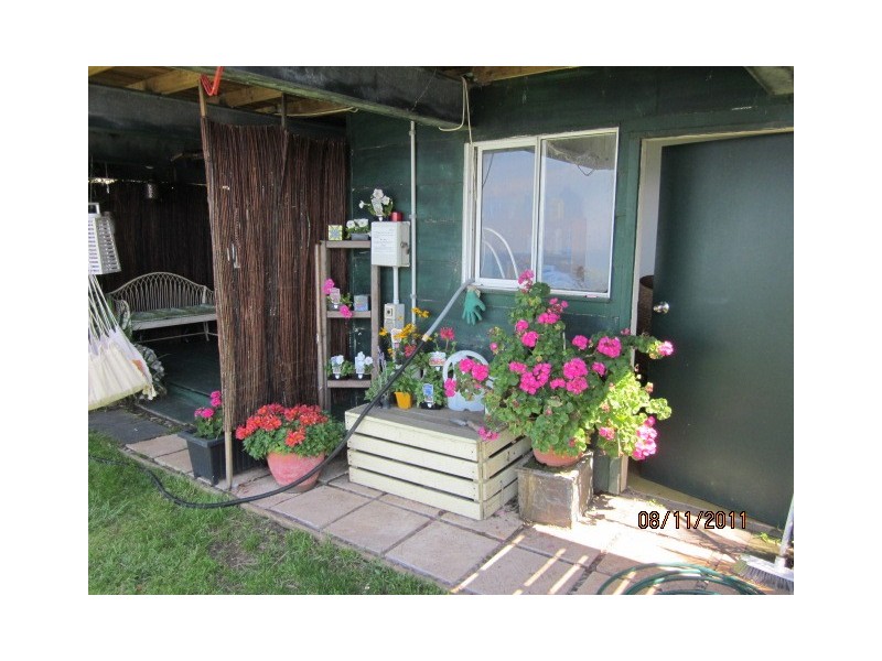 219 Lawrence Hargrave Drive, Coalcliff NSW 2508