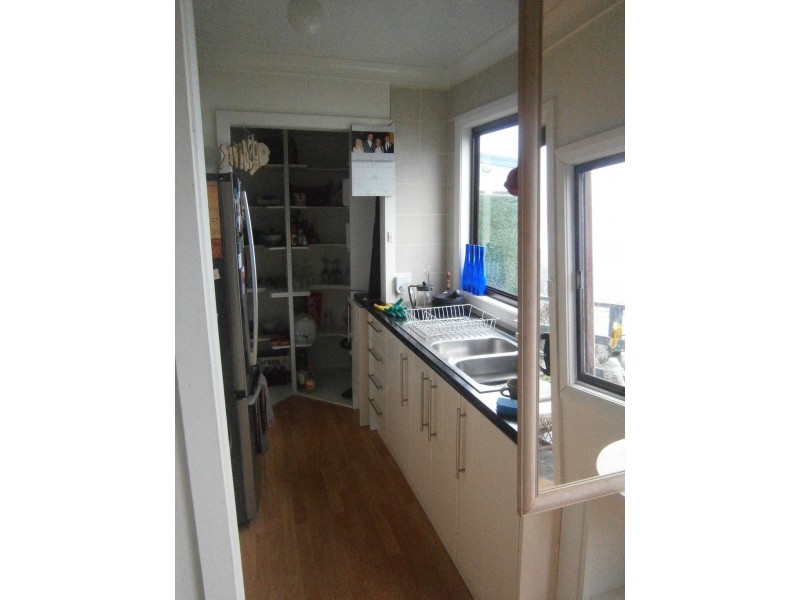 219 Lawrence Hargrave Drive, Coalcliff NSW 2508