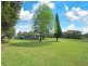 490 Darkes Forest Road, Darkes Forest NSW 2508