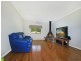 490 Darkes Forest Road, Darkes Forest NSW 2508