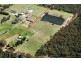 490 Darkes Forest Road, Darkes Forest NSW 2508