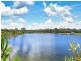 490 Darkes Forest Road, Darkes Forest NSW 2508