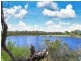 490 Darkes Forest Road, Darkes Forest NSW 2508