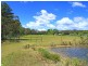 490 Darkes Forest Road, Darkes Forest NSW 2508