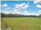 490 Darkes Forest Road, Darkes Forest NSW 2508