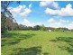 490 Darkes Forest Road, Darkes Forest NSW 2508