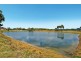 490 Darkes Forest Road, Darkes Forest NSW 2508