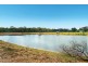 490 Darkes Forest Road, Darkes Forest NSW 2508