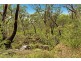 490 Darkes Forest Road, Darkes Forest NSW 2508