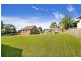 29 Halls Road, Helensburgh NSW 2508