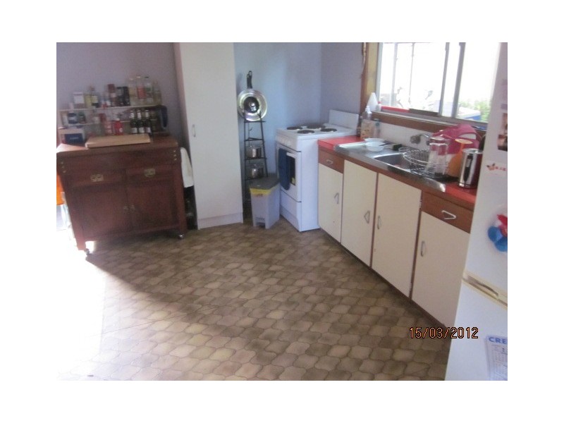 45 Undola Road, Helensburgh NSW 2508