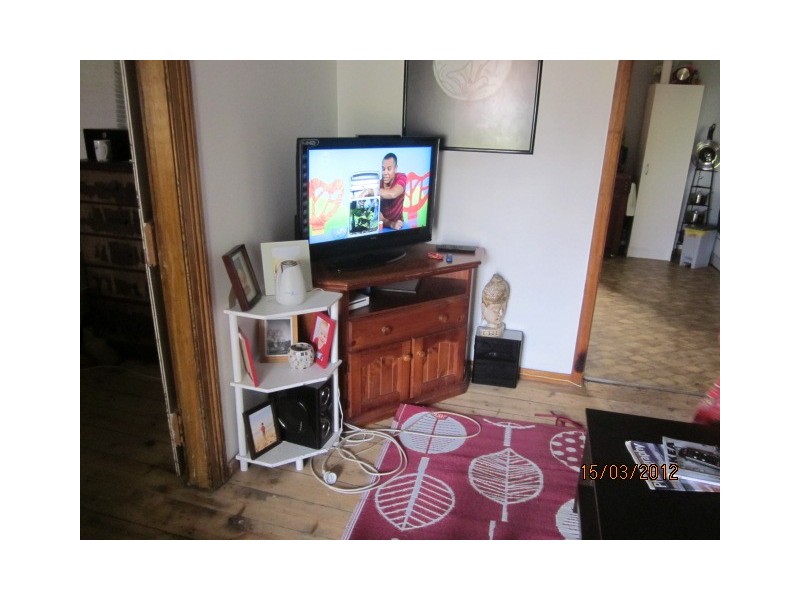 45 Undola Road, Helensburgh NSW 2508