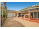 13 Liberator Street, Raby NSW 2566