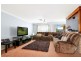 13 Liberator Street, Raby NSW 2566
