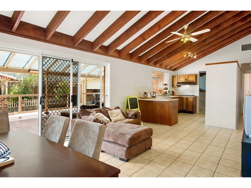 13 Liberator Street, Raby NSW 2566