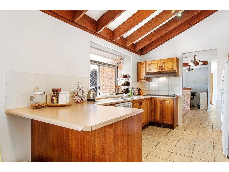 13 Liberator Street, Raby NSW 2566