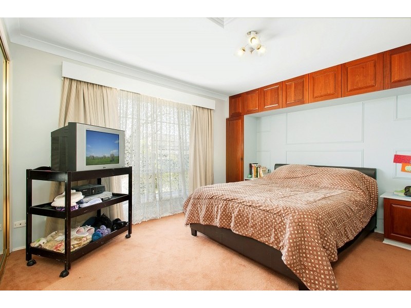 13 Liberator Street, Raby NSW 2566