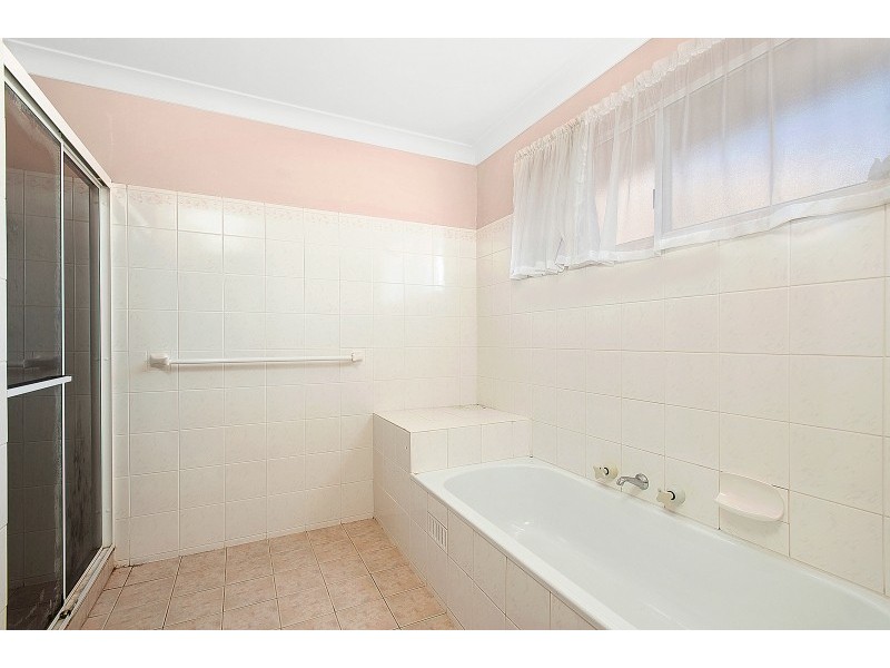 13 Liberator Street, Raby NSW 2566