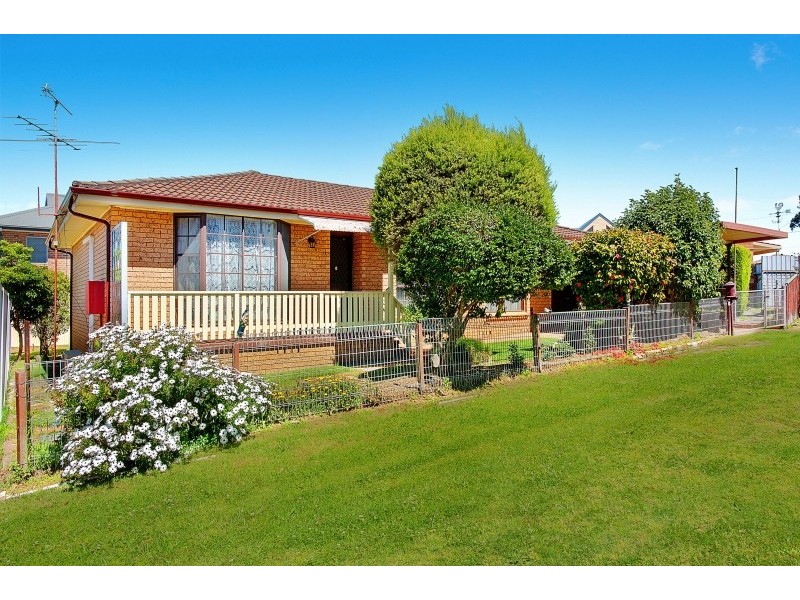 2A Hay Street, Helensburgh NSW 2508